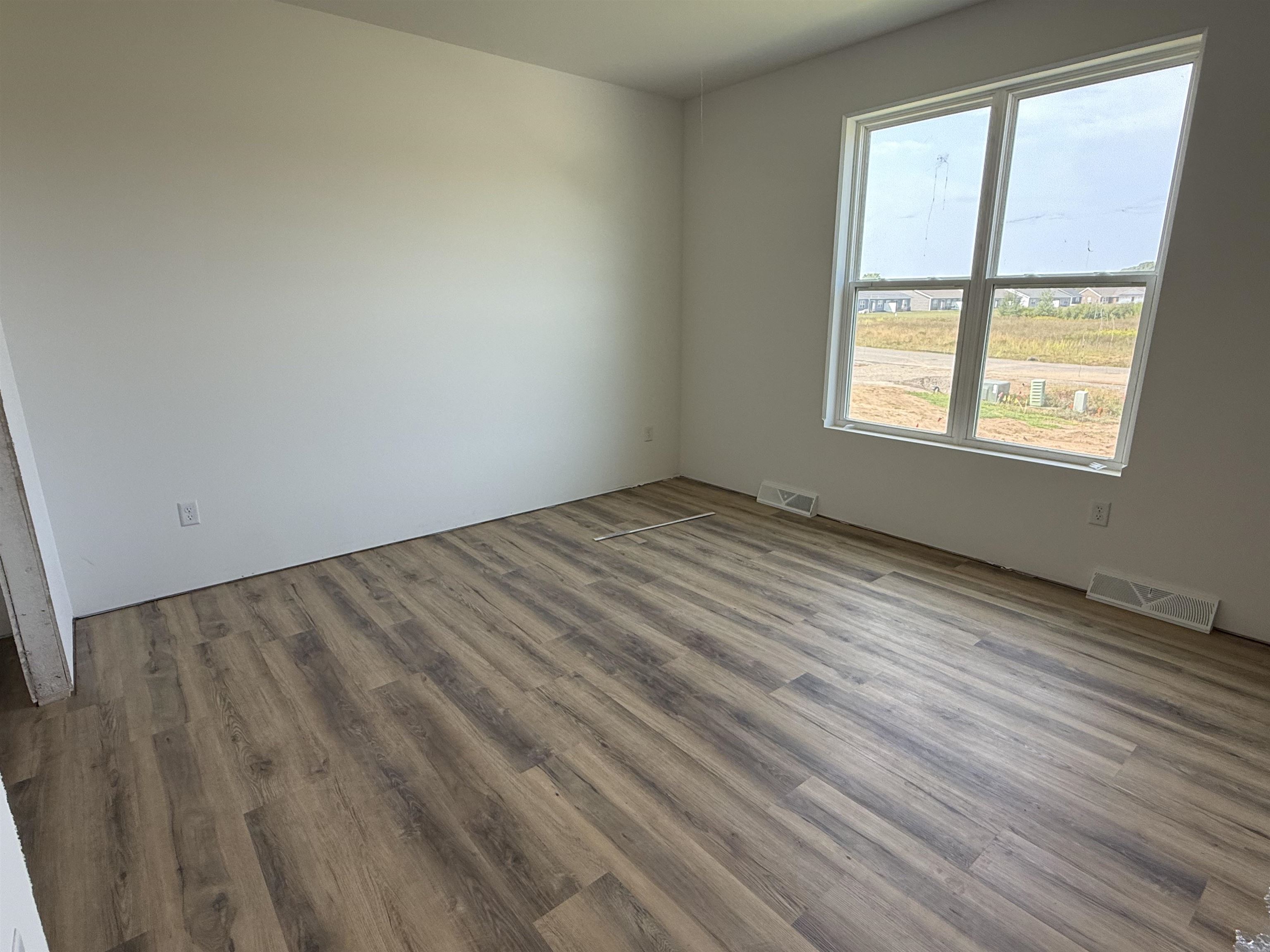2150 SUNDIAL AVENUE, Kronenwetter, Wisconsin 54455, 3 Bedrooms Bedrooms, ,2 BathroomsBathrooms,Residential,For Sale,2150 SUNDIAL AVENUE,22604078
