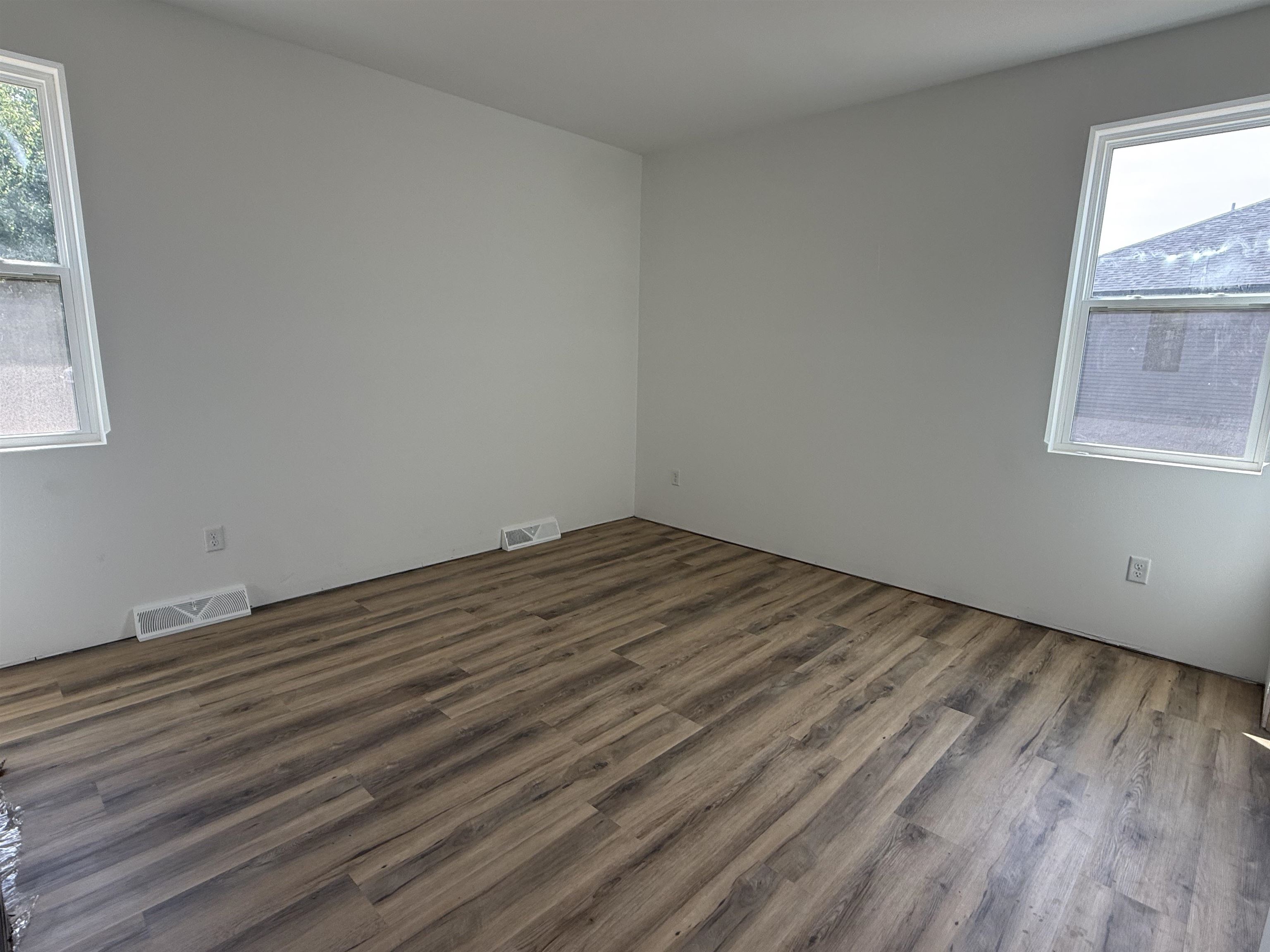 2150 SUNDIAL AVENUE, Kronenwetter, Wisconsin 54455, 3 Bedrooms Bedrooms, ,2 BathroomsBathrooms,Residential,For Sale,2150 SUNDIAL AVENUE,22604078