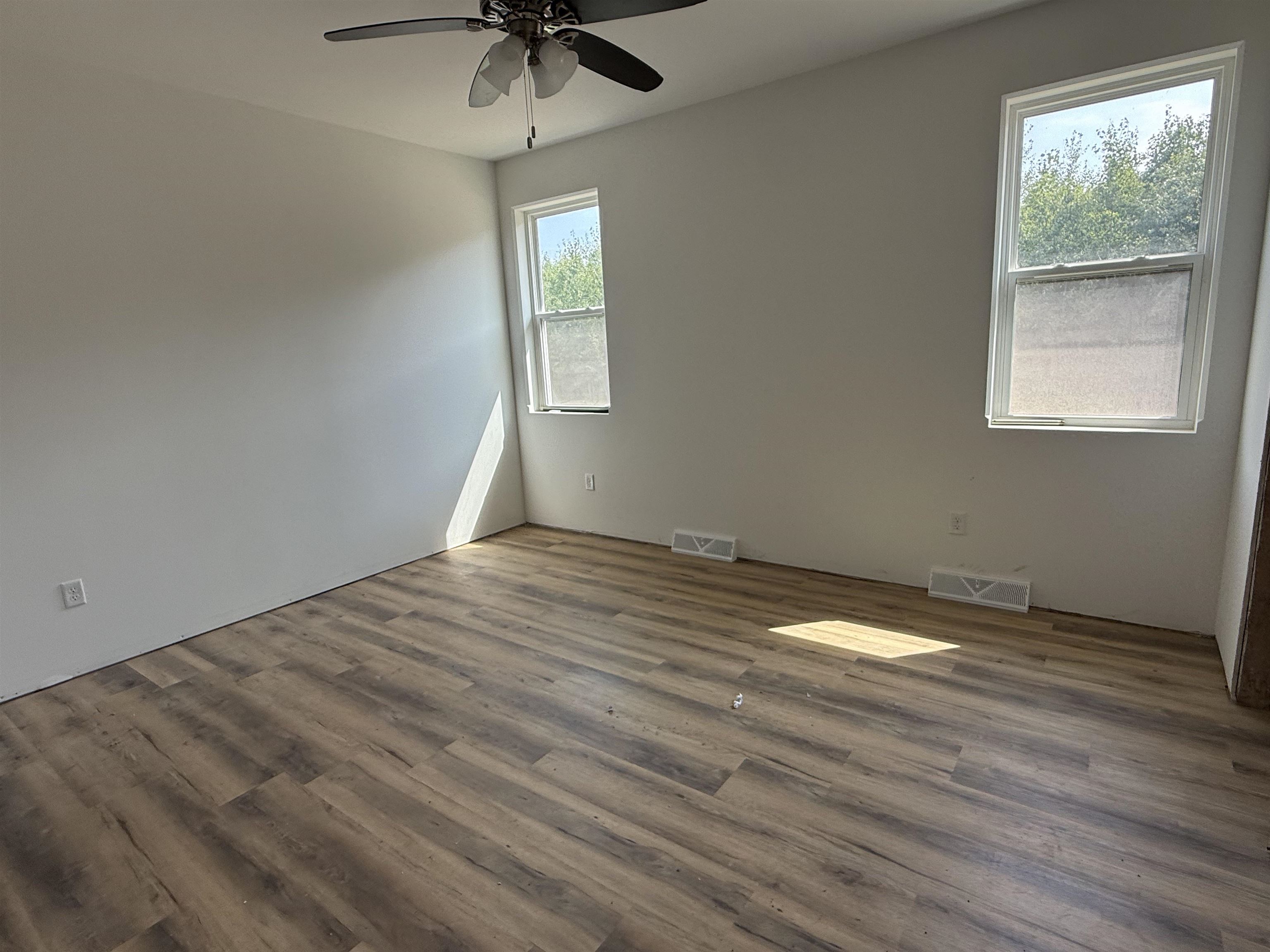 2150 SUNDIAL AVENUE, Kronenwetter, Wisconsin 54455, 3 Bedrooms Bedrooms, ,2 BathroomsBathrooms,Residential,For Sale,2150 SUNDIAL AVENUE,22604078