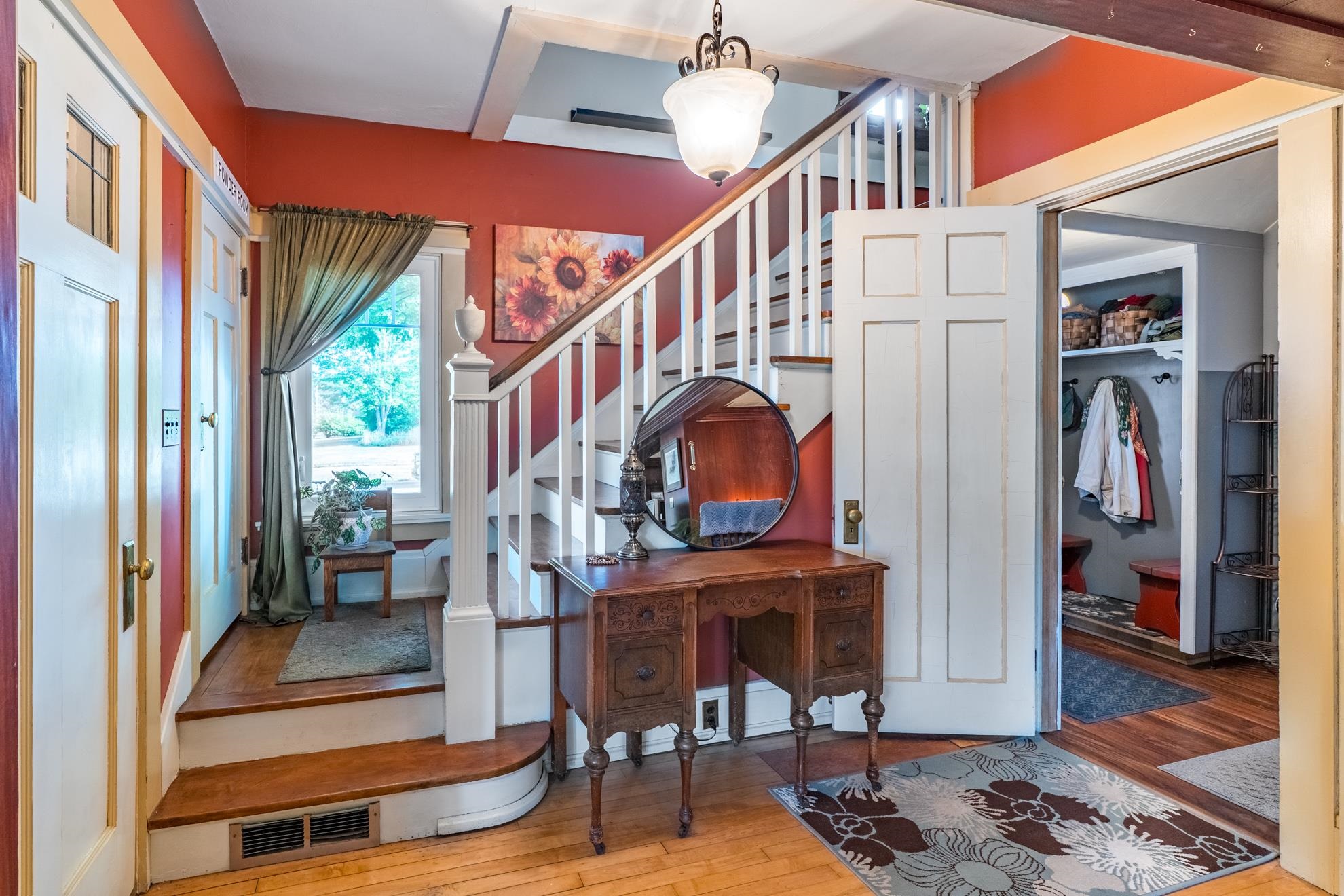 615 N CENTER AVENUE, Merrill, Wisconsin 54452, 3 Bedrooms Bedrooms, ,1 BathroomBathrooms,Residential,For Sale,615 N CENTER AVENUE,22604079