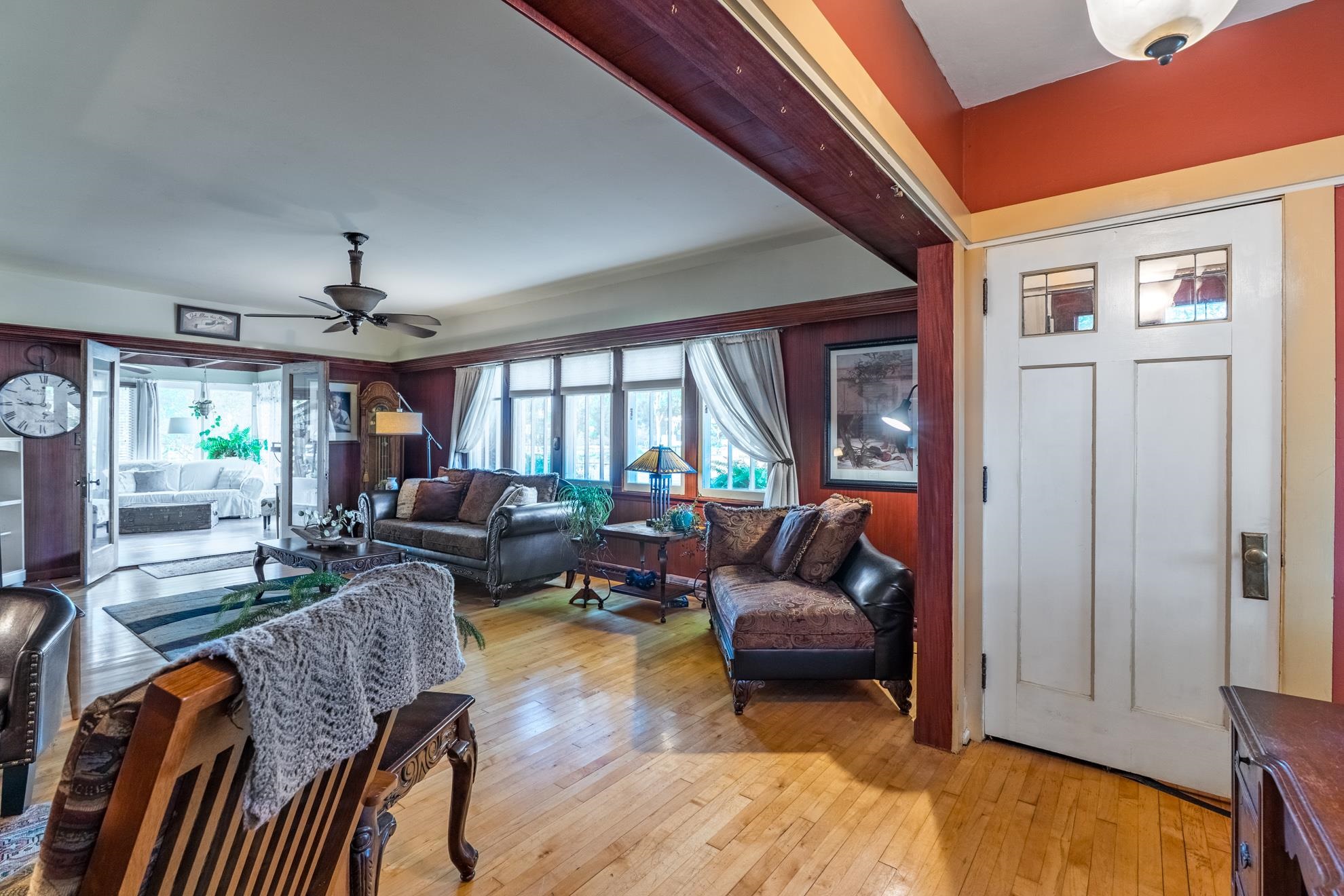 615 N CENTER AVENUE, Merrill, Wisconsin 54452, 3 Bedrooms Bedrooms, ,1 BathroomBathrooms,Residential,For Sale,615 N CENTER AVENUE,22604079