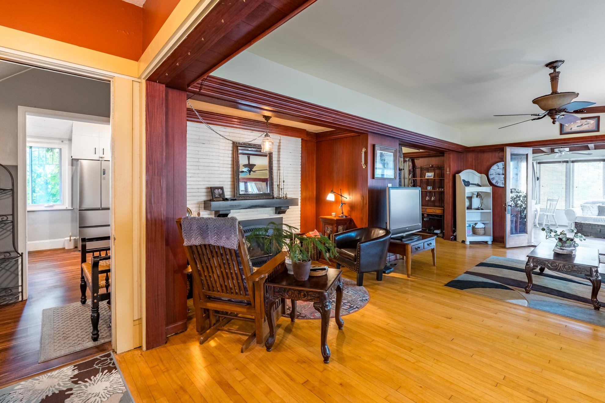 615 N CENTER AVENUE, Merrill, Wisconsin 54452, 3 Bedrooms Bedrooms, ,1 BathroomBathrooms,Residential,For Sale,615 N CENTER AVENUE,22604079