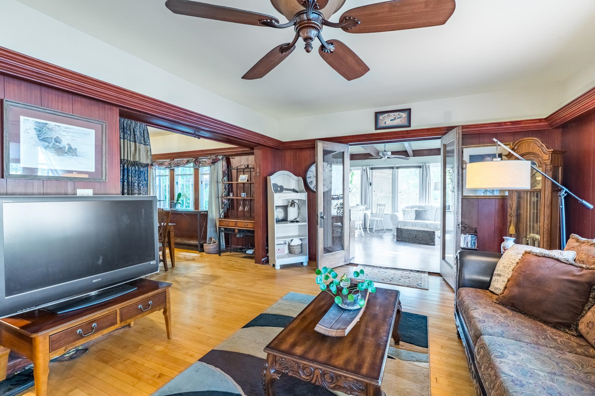 615 N CENTER AVENUE, Merrill, Wisconsin 54452, 3 Bedrooms Bedrooms, ,1 BathroomBathrooms,Residential,For Sale,615 N CENTER AVENUE,22604079