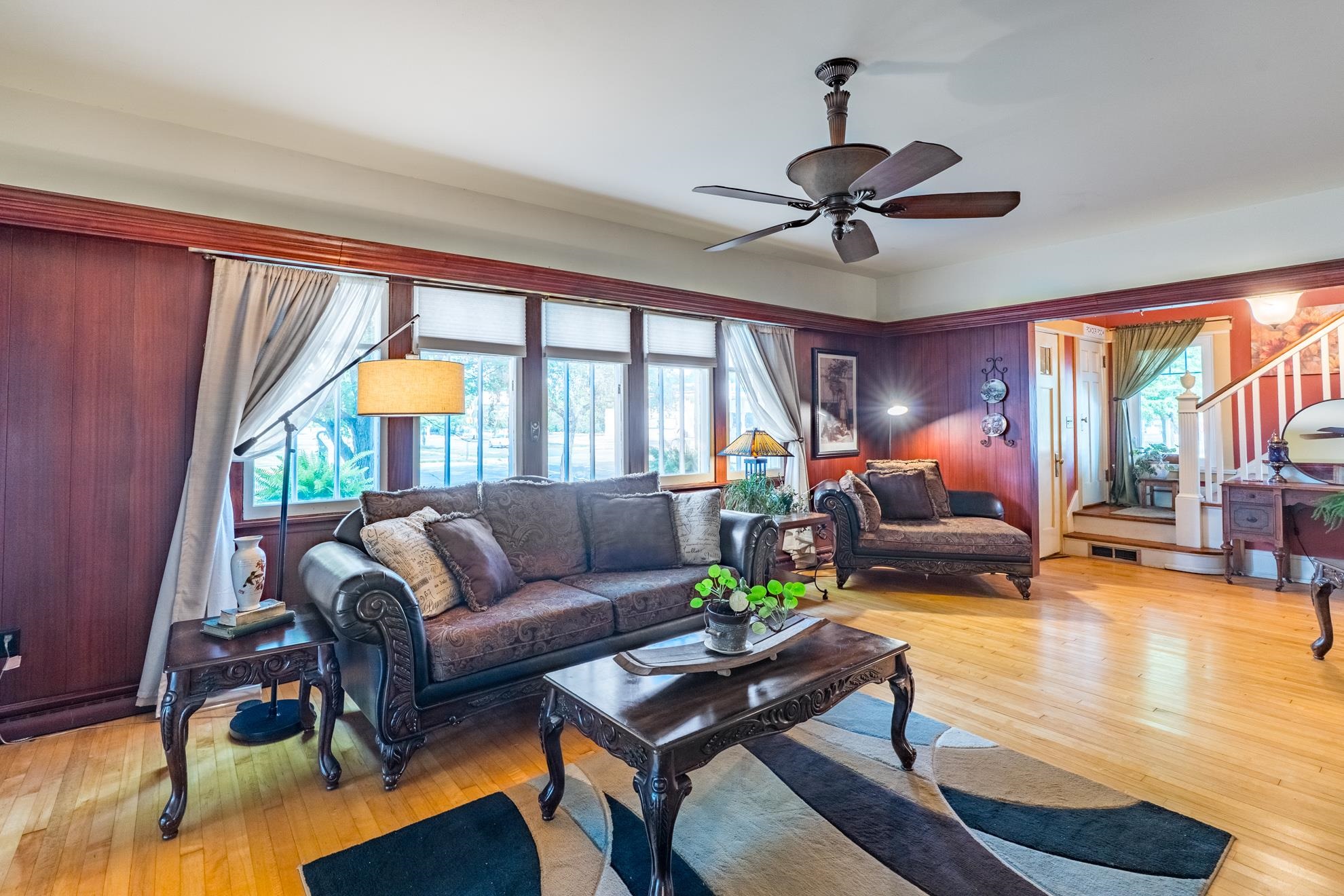 615 N CENTER AVENUE, Merrill, Wisconsin 54452, 3 Bedrooms Bedrooms, ,1 BathroomBathrooms,Residential,For Sale,615 N CENTER AVENUE,22604079