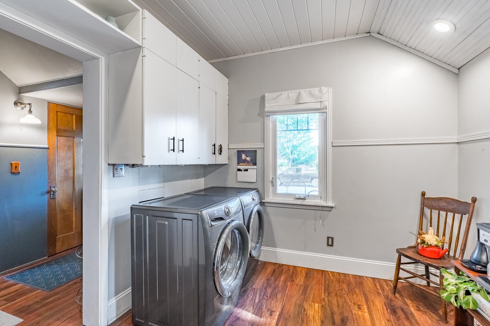 615 N CENTER AVENUE, Merrill, Wisconsin 54452, 3 Bedrooms Bedrooms, ,1 BathroomBathrooms,Residential,For Sale,615 N CENTER AVENUE,22604079