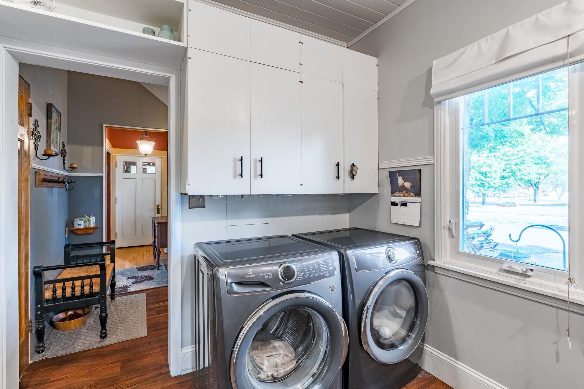 615 N CENTER AVENUE, Merrill, Wisconsin 54452, 3 Bedrooms Bedrooms, ,1 BathroomBathrooms,Residential,For Sale,615 N CENTER AVENUE,22604079