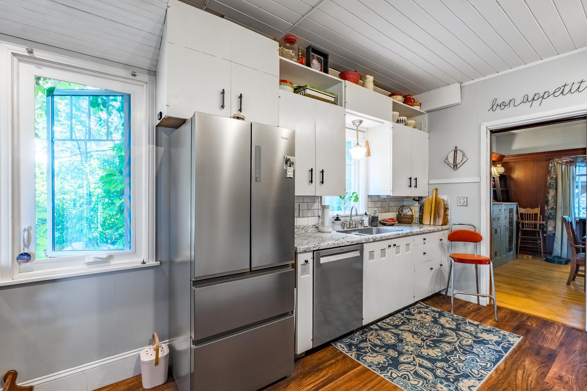 615 N CENTER AVENUE, Merrill, Wisconsin 54452, 3 Bedrooms Bedrooms, ,1 BathroomBathrooms,Residential,For Sale,615 N CENTER AVENUE,22604079