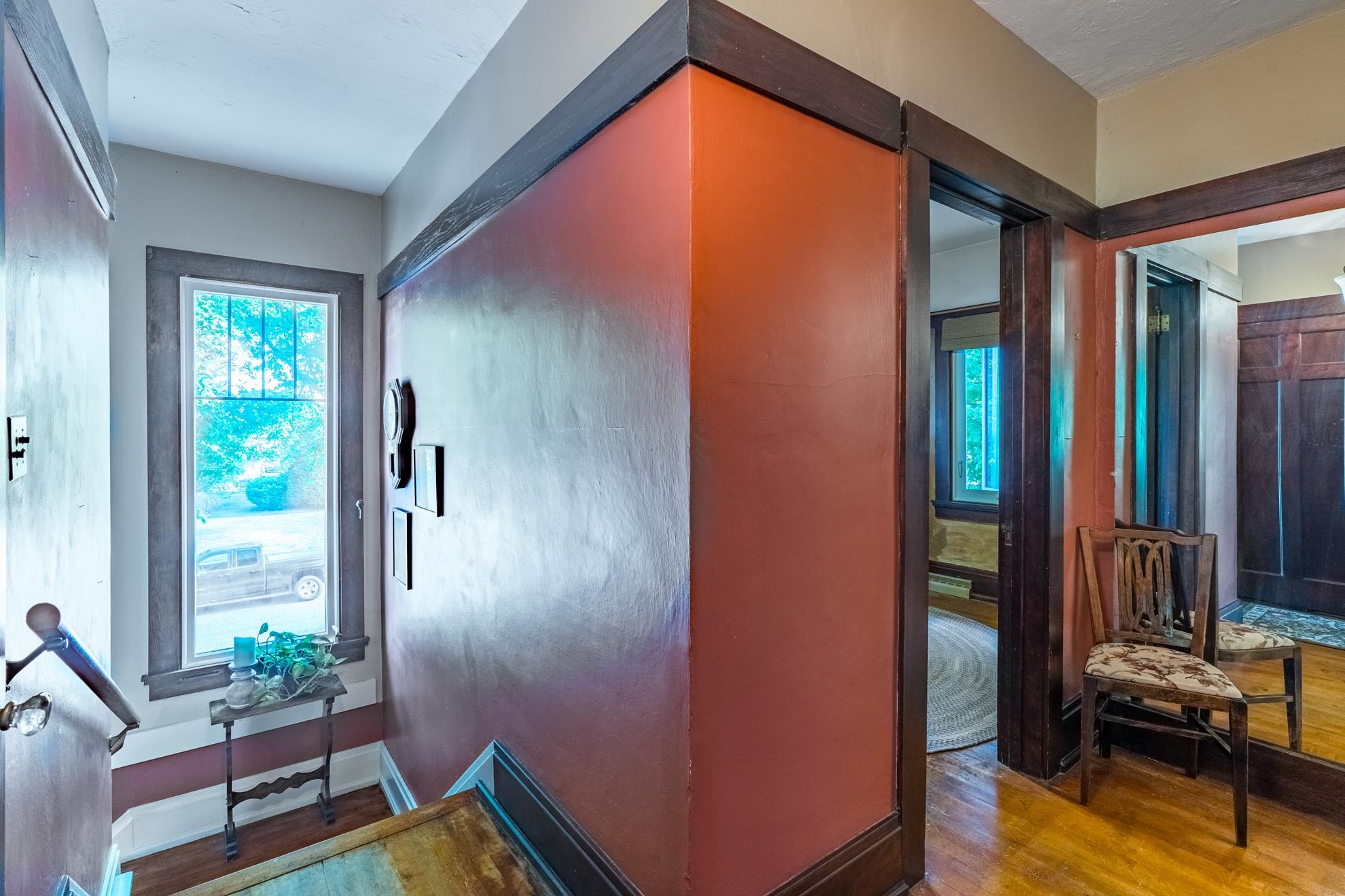615 N CENTER AVENUE, Merrill, Wisconsin 54452, 3 Bedrooms Bedrooms, ,1 BathroomBathrooms,Residential,For Sale,615 N CENTER AVENUE,22604079