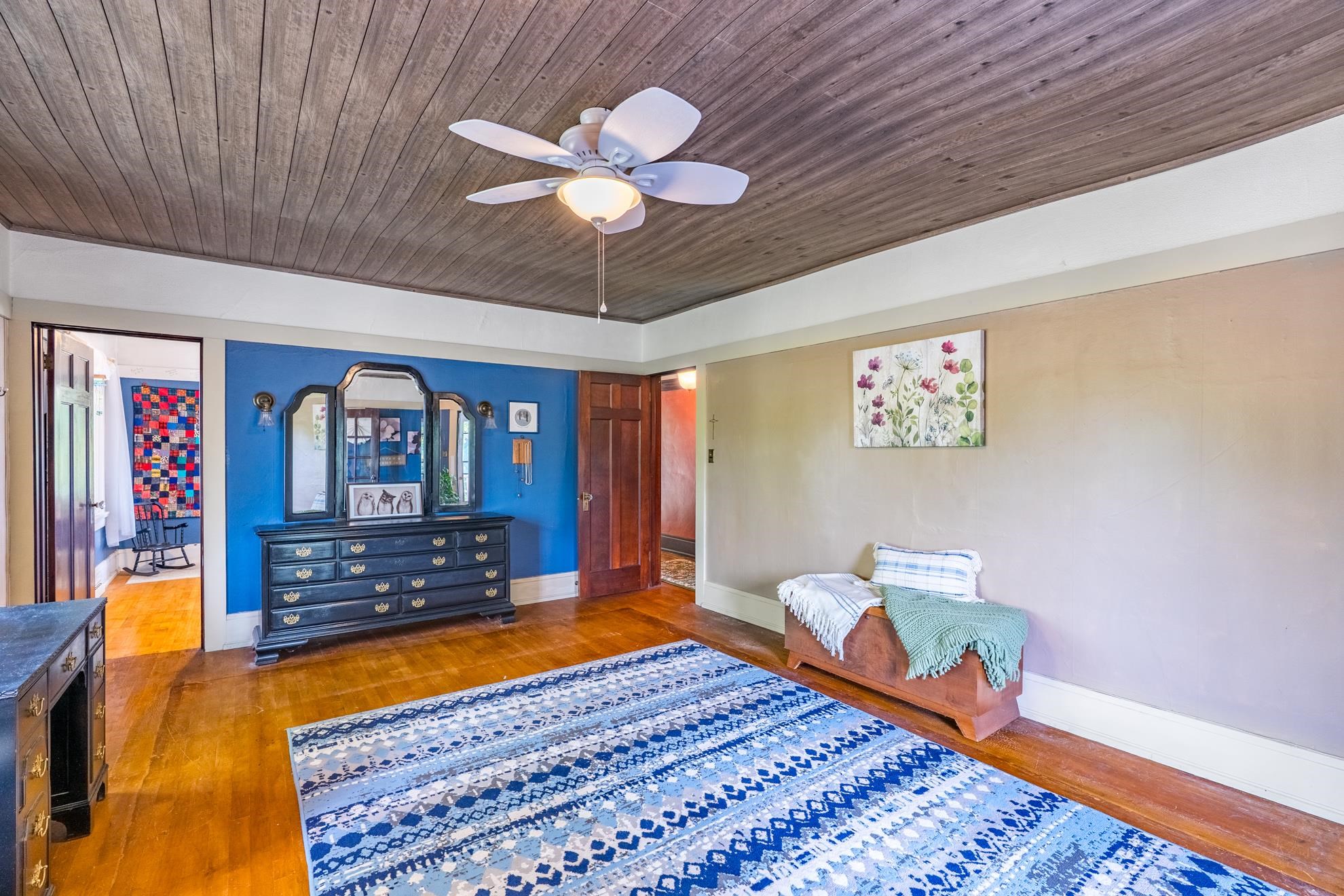 615 N CENTER AVENUE, Merrill, Wisconsin 54452, 3 Bedrooms Bedrooms, ,1 BathroomBathrooms,Residential,For Sale,615 N CENTER AVENUE,22604079