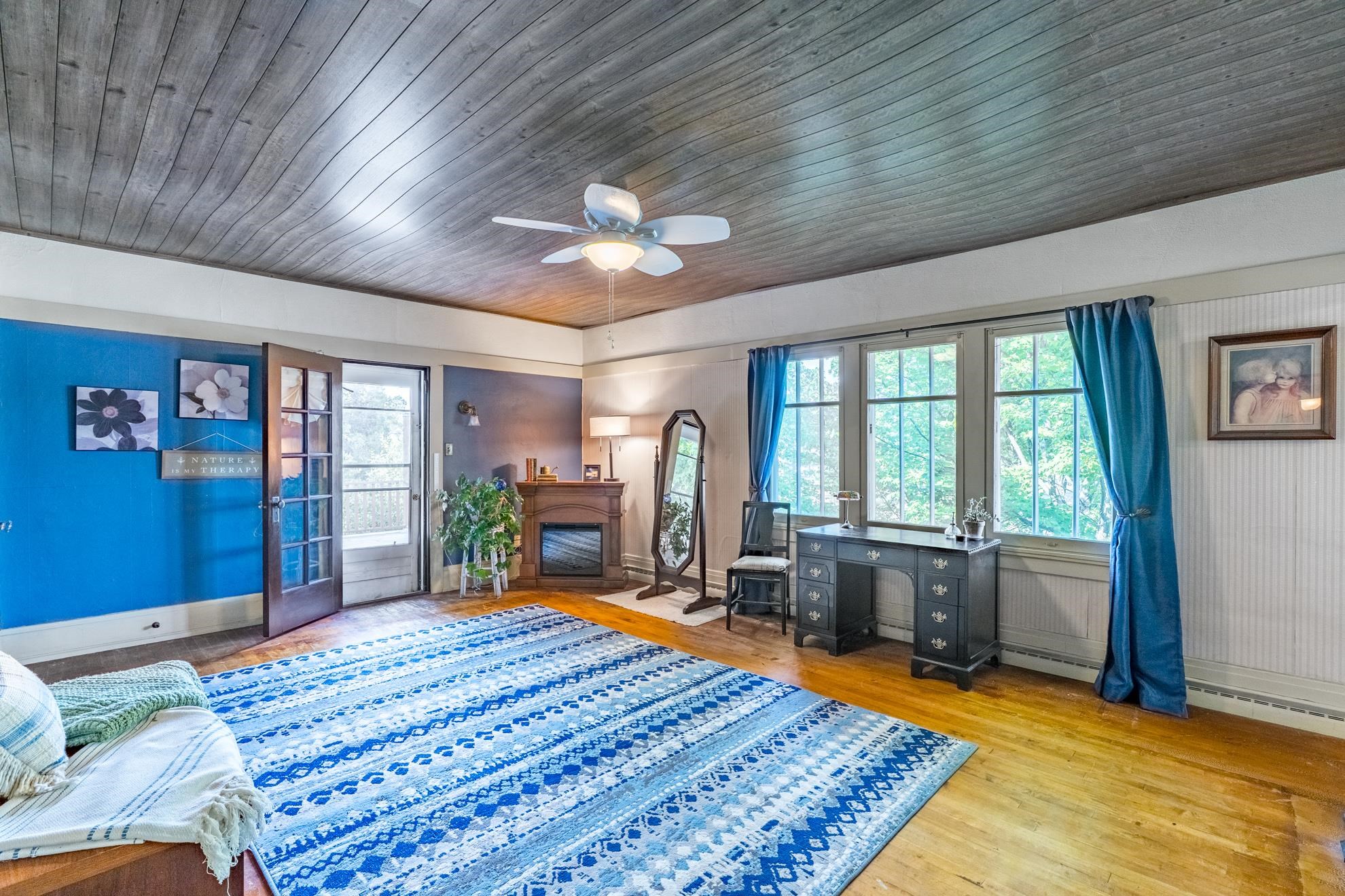 615 N CENTER AVENUE, Merrill, Wisconsin 54452, 3 Bedrooms Bedrooms, ,1 BathroomBathrooms,Residential,For Sale,615 N CENTER AVENUE,22604079