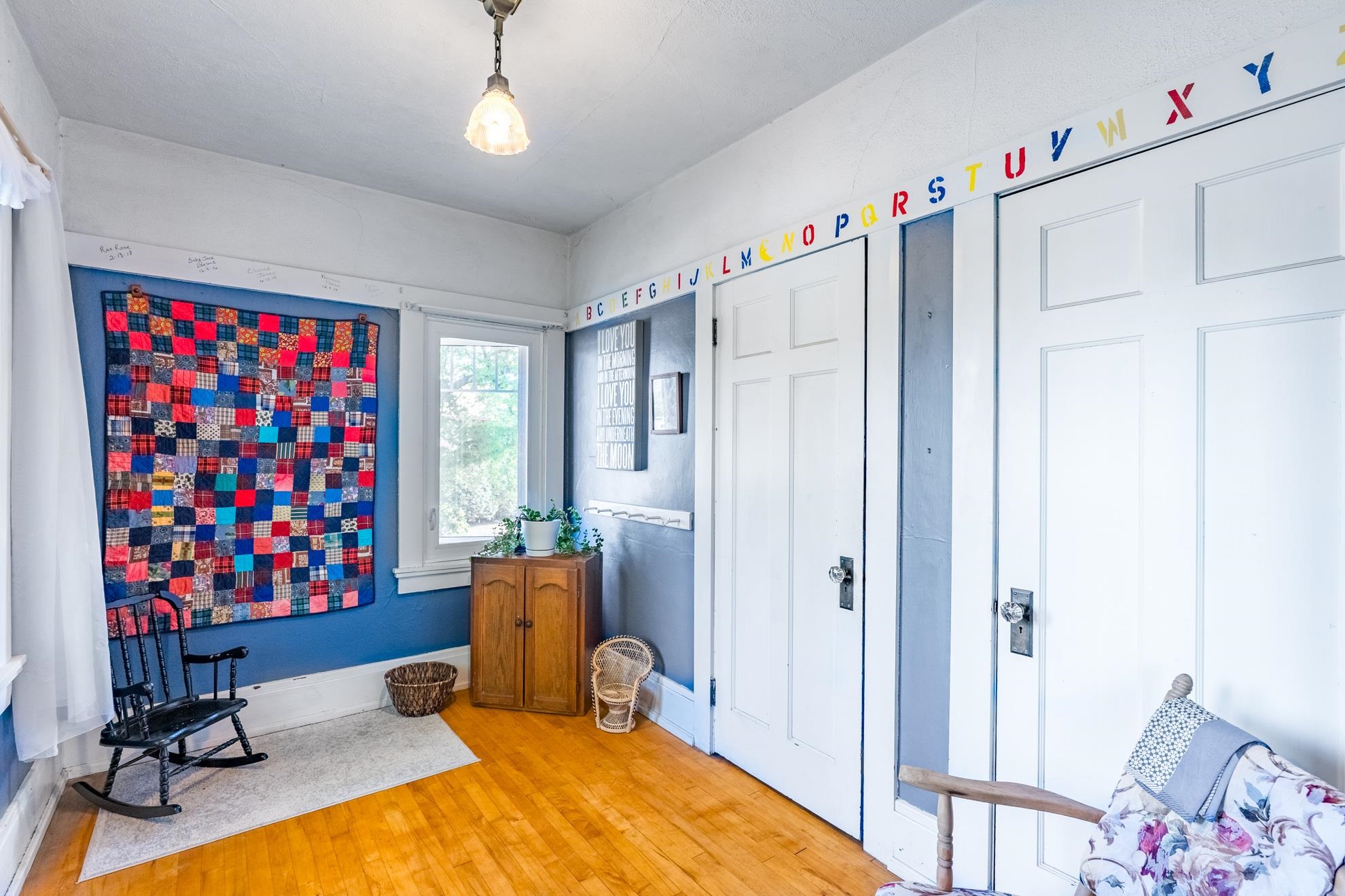 615 N CENTER AVENUE, Merrill, Wisconsin 54452, 3 Bedrooms Bedrooms, ,1 BathroomBathrooms,Residential,For Sale,615 N CENTER AVENUE,22604079