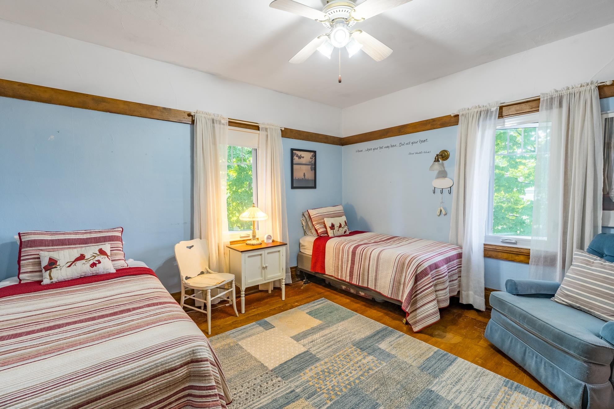 615 N CENTER AVENUE, Merrill, Wisconsin 54452, 3 Bedrooms Bedrooms, ,1 BathroomBathrooms,Residential,For Sale,615 N CENTER AVENUE,22604079