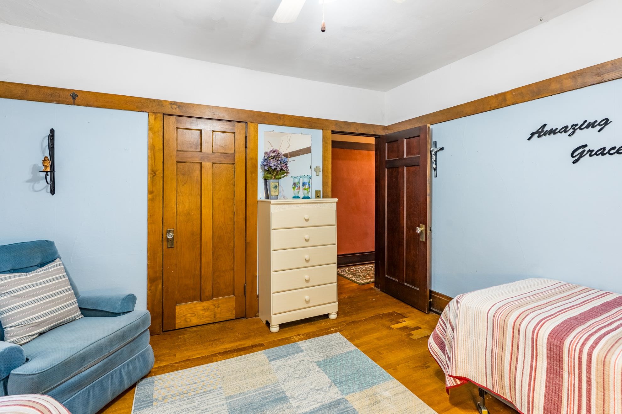 615 N CENTER AVENUE, Merrill, Wisconsin 54452, 3 Bedrooms Bedrooms, ,1 BathroomBathrooms,Residential,For Sale,615 N CENTER AVENUE,22604079