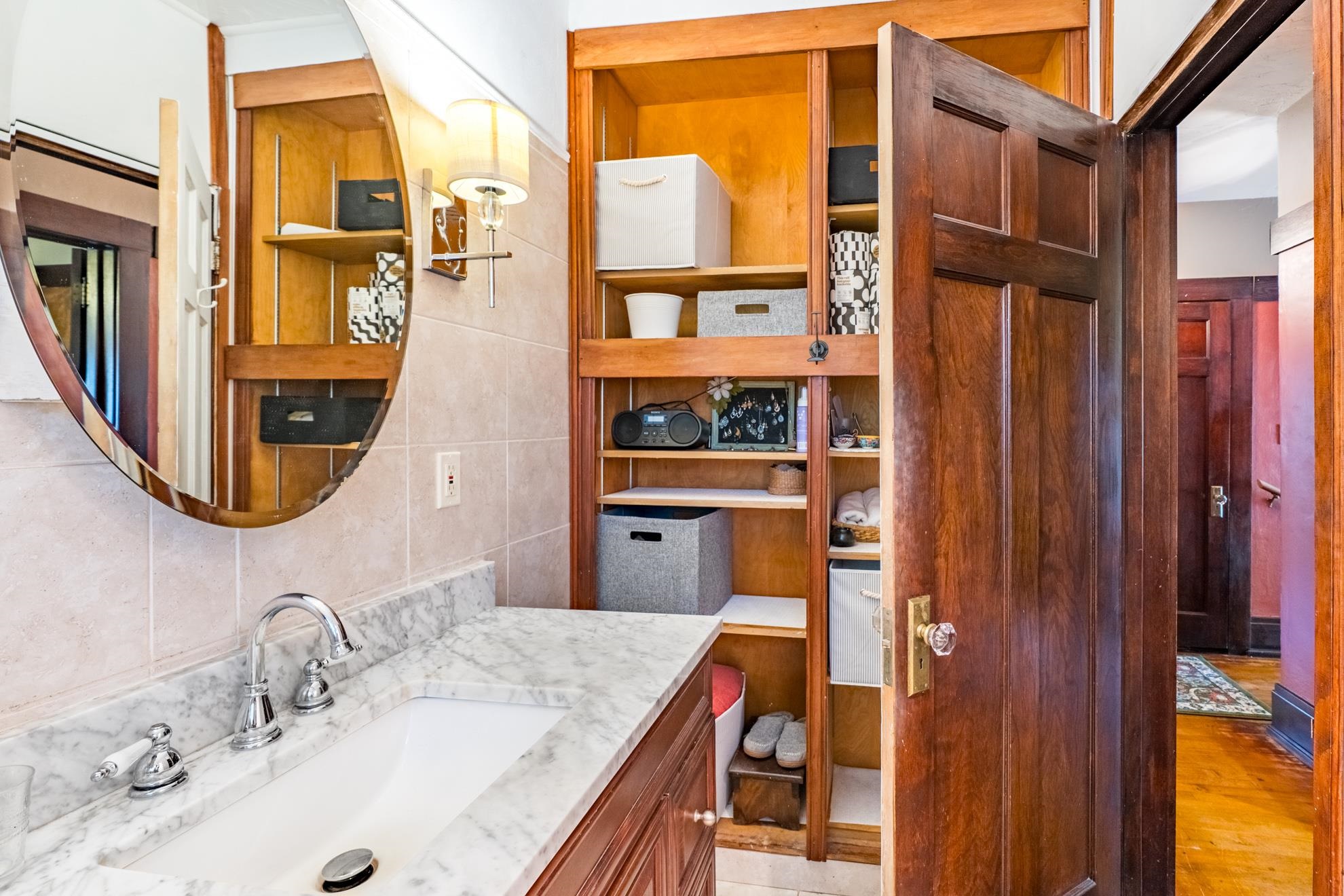 615 N CENTER AVENUE, Merrill, Wisconsin 54452, 3 Bedrooms Bedrooms, ,1 BathroomBathrooms,Residential,For Sale,615 N CENTER AVENUE,22604079