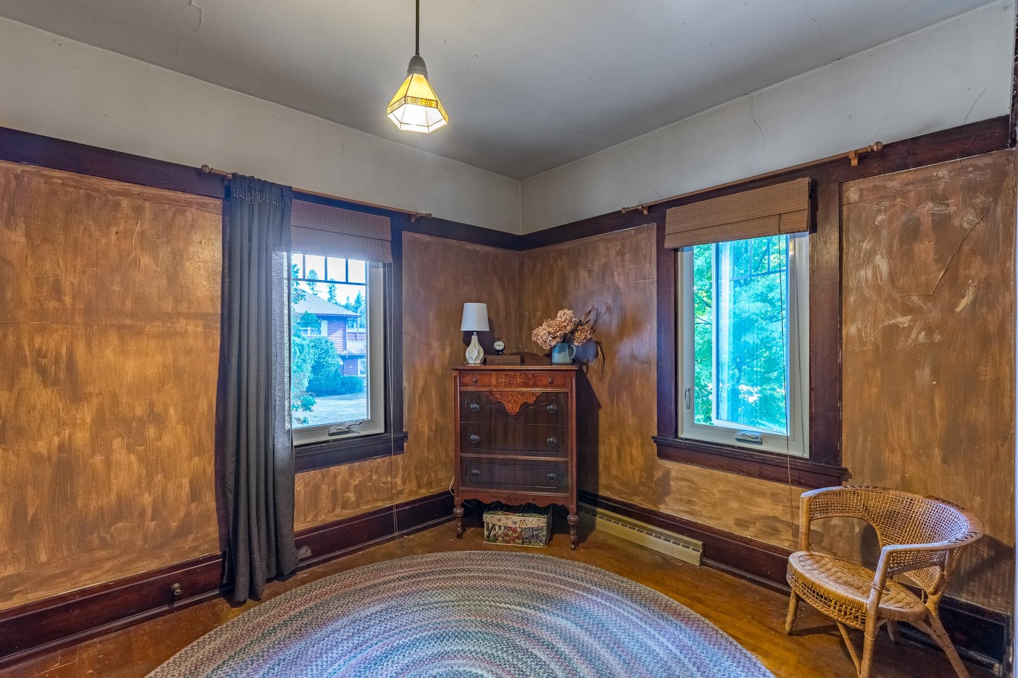 615 N CENTER AVENUE, Merrill, Wisconsin 54452, 3 Bedrooms Bedrooms, ,1 BathroomBathrooms,Residential,For Sale,615 N CENTER AVENUE,22604079