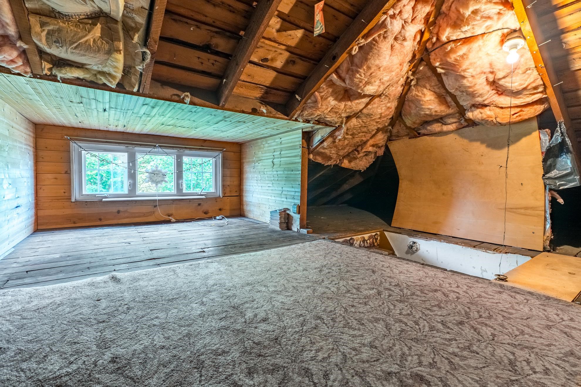 615 N CENTER AVENUE, Merrill, Wisconsin 54452, 3 Bedrooms Bedrooms, ,1 BathroomBathrooms,Residential,For Sale,615 N CENTER AVENUE,22604079