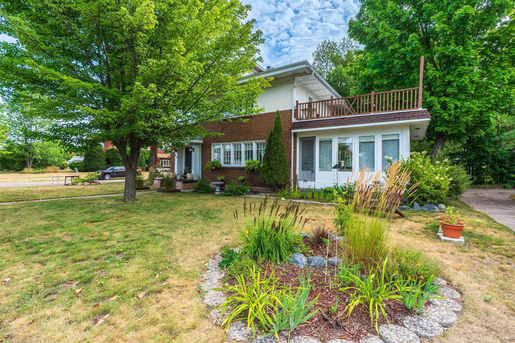 615 N CENTER AVENUE, Merrill, Wisconsin 54452, 3 Bedrooms Bedrooms, ,1 BathroomBathrooms,Residential,For Sale,615 N CENTER AVENUE,22604079