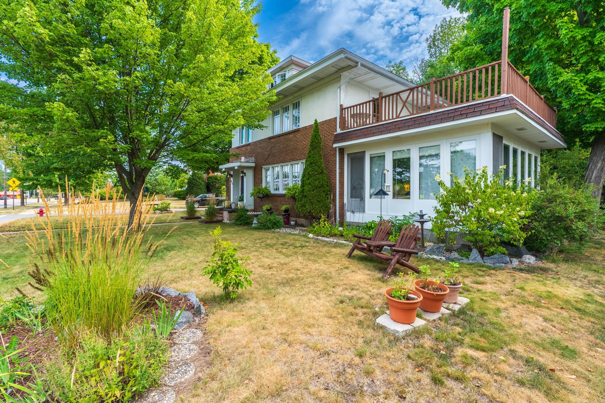615 N CENTER AVENUE, Merrill, Wisconsin 54452, 3 Bedrooms Bedrooms, ,1 BathroomBathrooms,Residential,For Sale,615 N CENTER AVENUE,22604079