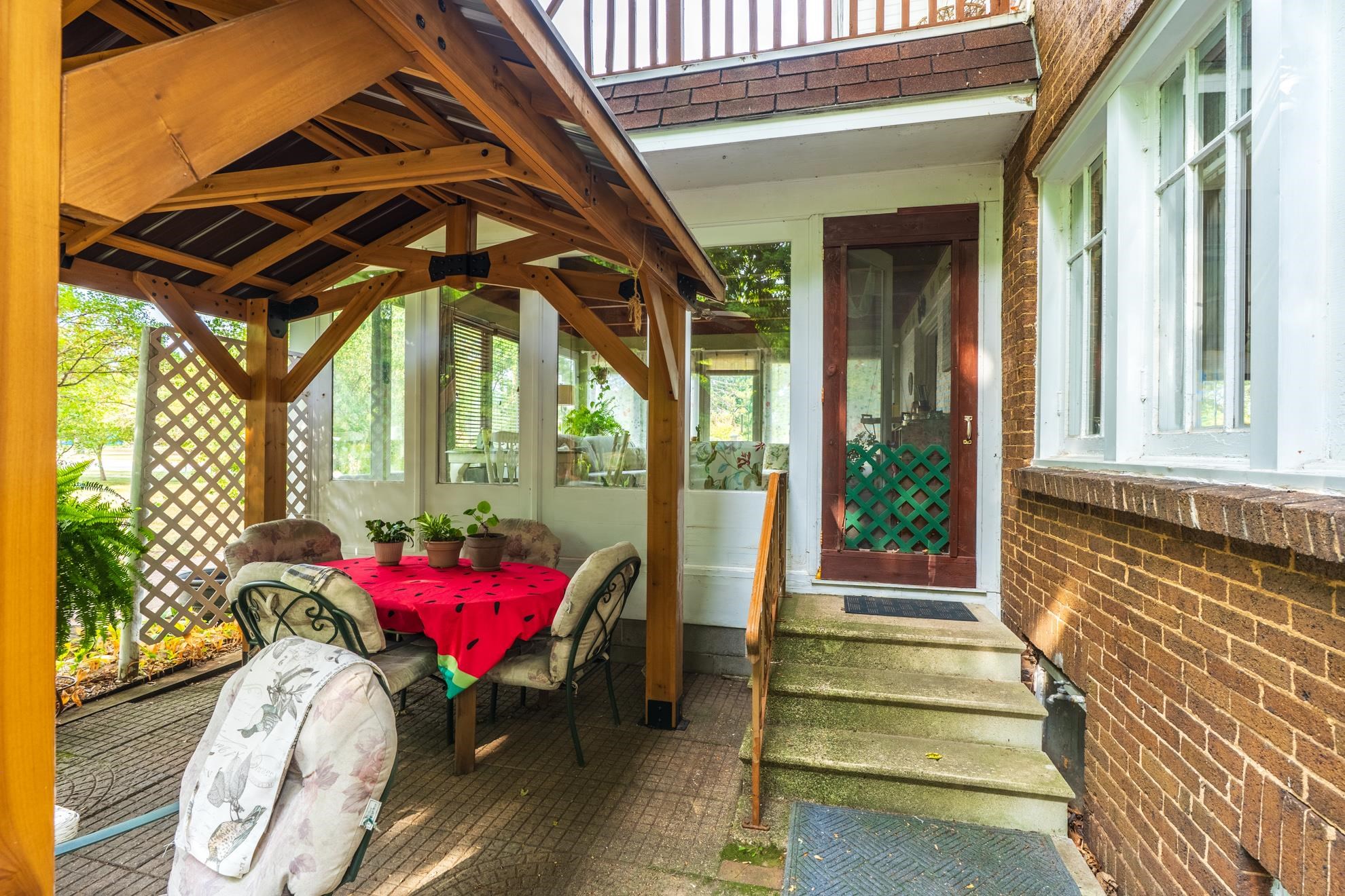 615 N CENTER AVENUE, Merrill, Wisconsin 54452, 3 Bedrooms Bedrooms, ,1 BathroomBathrooms,Residential,For Sale,615 N CENTER AVENUE,22604079
