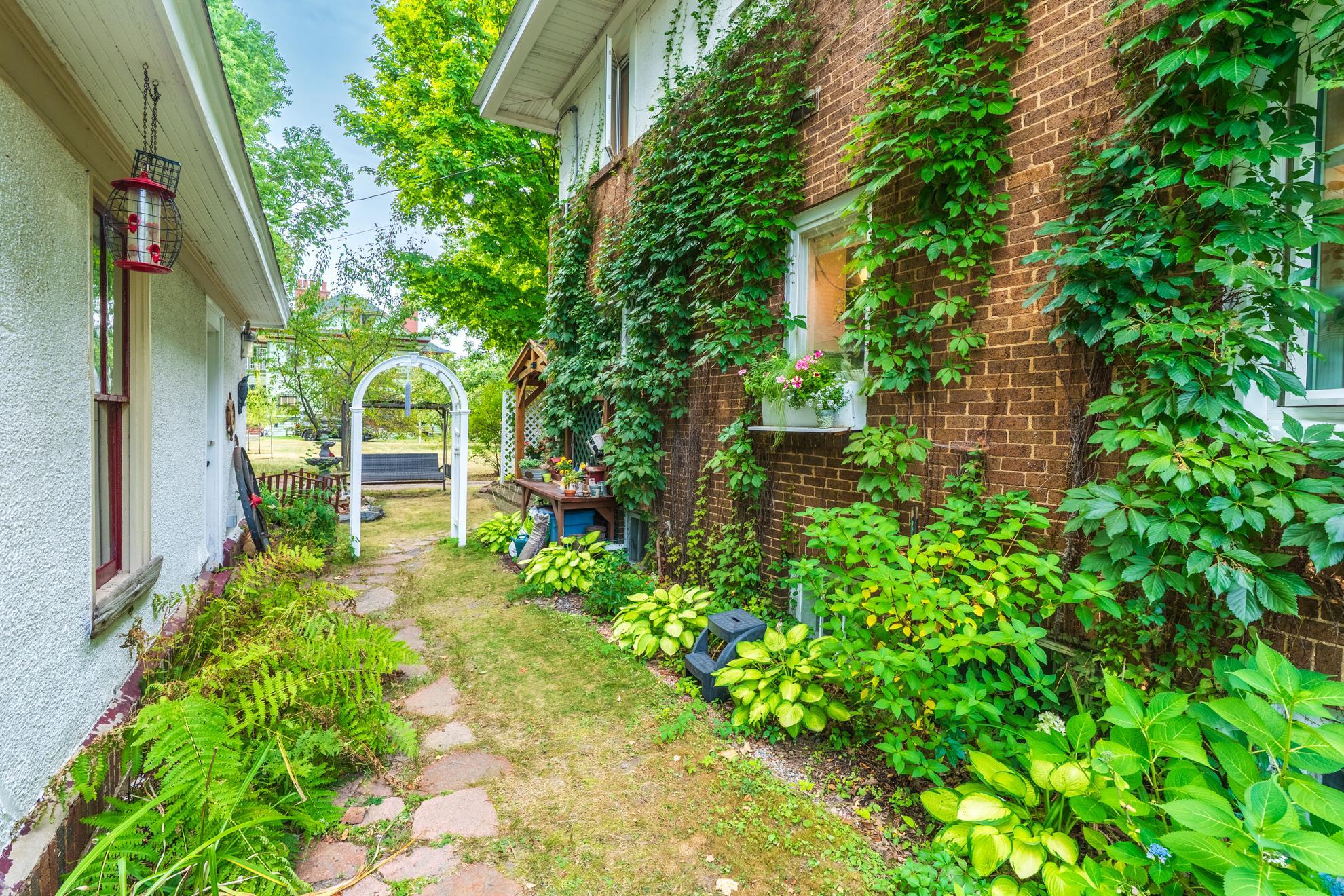 615 N CENTER AVENUE, Merrill, Wisconsin 54452, 3 Bedrooms Bedrooms, ,1 BathroomBathrooms,Residential,For Sale,615 N CENTER AVENUE,22604079