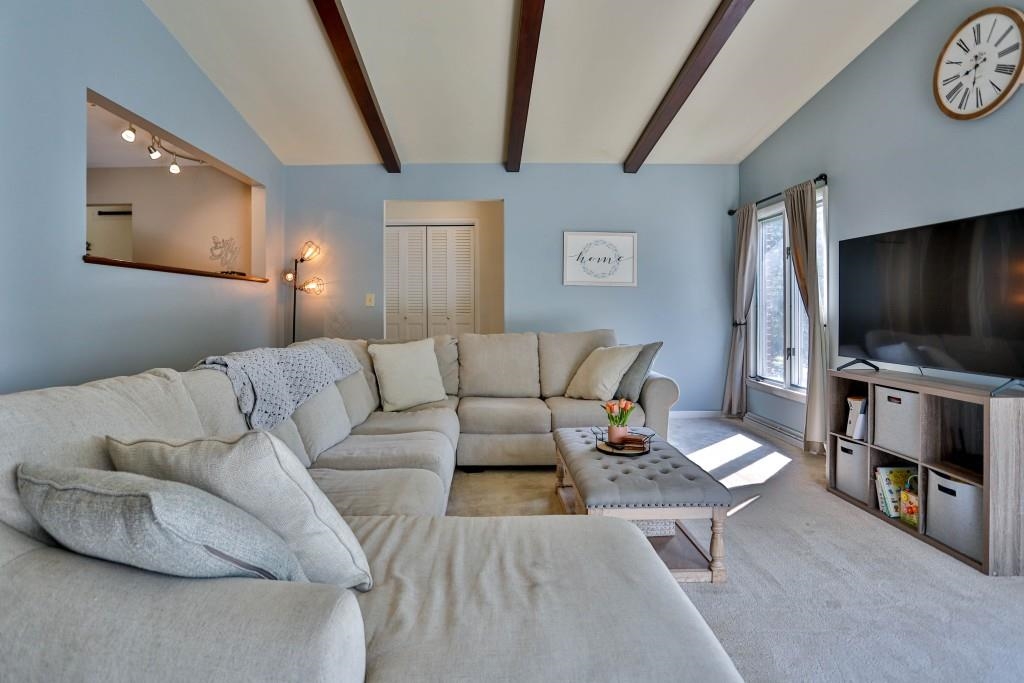 908 GREENHILL DRIVE, Wausau, Wisconsin 54401, 3 Bedrooms Bedrooms, ,1 BathroomBathrooms,Residential,For Sale,908 GREENHILL DRIVE,22604080