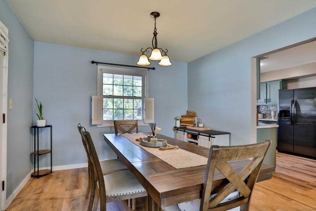 908 GREENHILL DRIVE, Wausau, Wisconsin 54401, 3 Bedrooms Bedrooms, ,1 BathroomBathrooms,Residential,For Sale,908 GREENHILL DRIVE,22604080