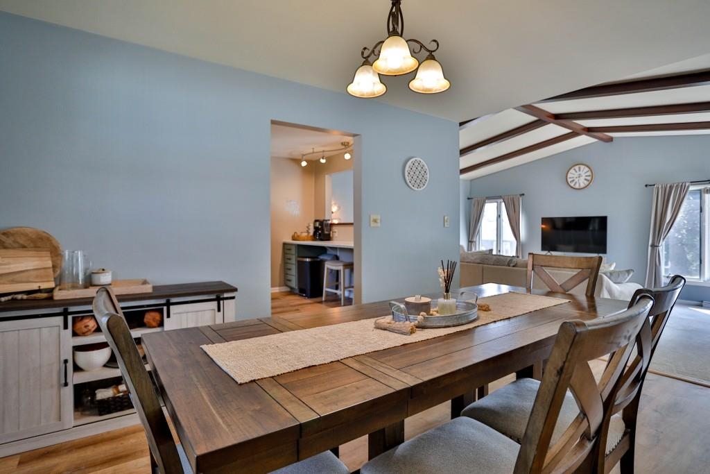 908 GREENHILL DRIVE, Wausau, Wisconsin 54401, 3 Bedrooms Bedrooms, ,1 BathroomBathrooms,Residential,For Sale,908 GREENHILL DRIVE,22604080