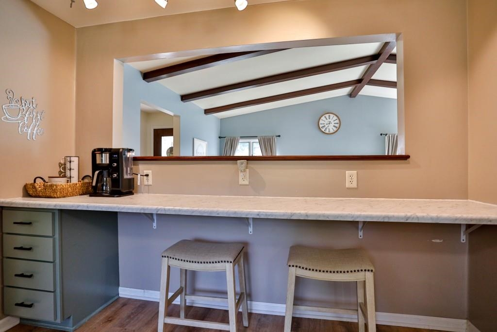 908 GREENHILL DRIVE, Wausau, Wisconsin 54401, 3 Bedrooms Bedrooms, ,1 BathroomBathrooms,Residential,For Sale,908 GREENHILL DRIVE,22604080