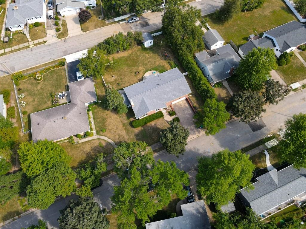 908 GREENHILL DRIVE, Wausau, Wisconsin 54401, 3 Bedrooms Bedrooms, ,1 BathroomBathrooms,Residential,For Sale,908 GREENHILL DRIVE,22604080