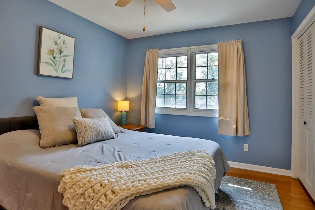 908 GREENHILL DRIVE, Wausau, Wisconsin 54401, 3 Bedrooms Bedrooms, ,1 BathroomBathrooms,Residential,For Sale,908 GREENHILL DRIVE,22604080
