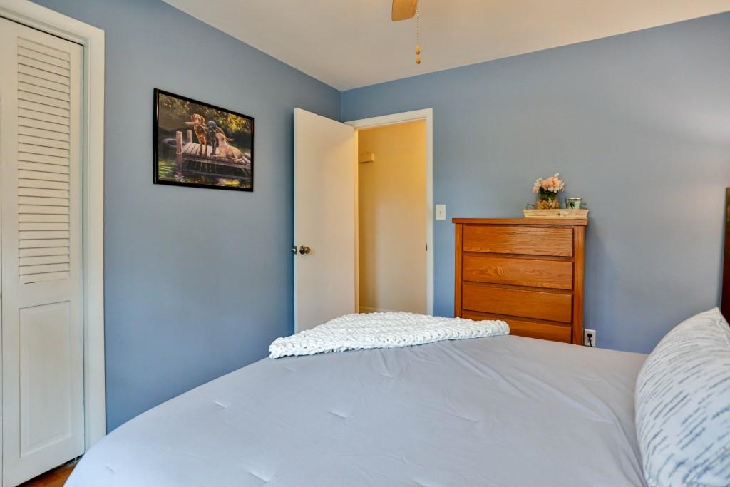 908 GREENHILL DRIVE, Wausau, Wisconsin 54401, 3 Bedrooms Bedrooms, ,1 BathroomBathrooms,Residential,For Sale,908 GREENHILL DRIVE,22604080