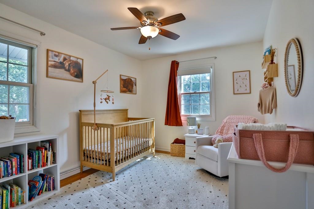 908 GREENHILL DRIVE, Wausau, Wisconsin 54401, 3 Bedrooms Bedrooms, ,1 BathroomBathrooms,Residential,For Sale,908 GREENHILL DRIVE,22604080