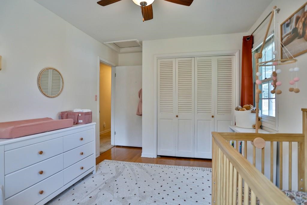 908 GREENHILL DRIVE, Wausau, Wisconsin 54401, 3 Bedrooms Bedrooms, ,1 BathroomBathrooms,Residential,For Sale,908 GREENHILL DRIVE,22604080