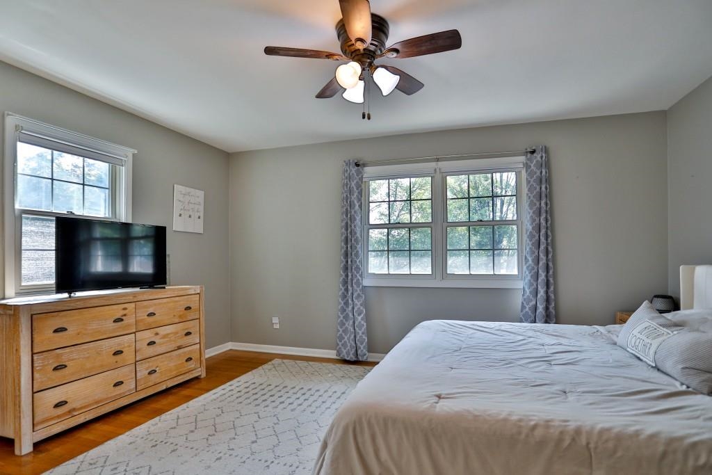 908 GREENHILL DRIVE, Wausau, Wisconsin 54401, 3 Bedrooms Bedrooms, ,1 BathroomBathrooms,Residential,For Sale,908 GREENHILL DRIVE,22604080