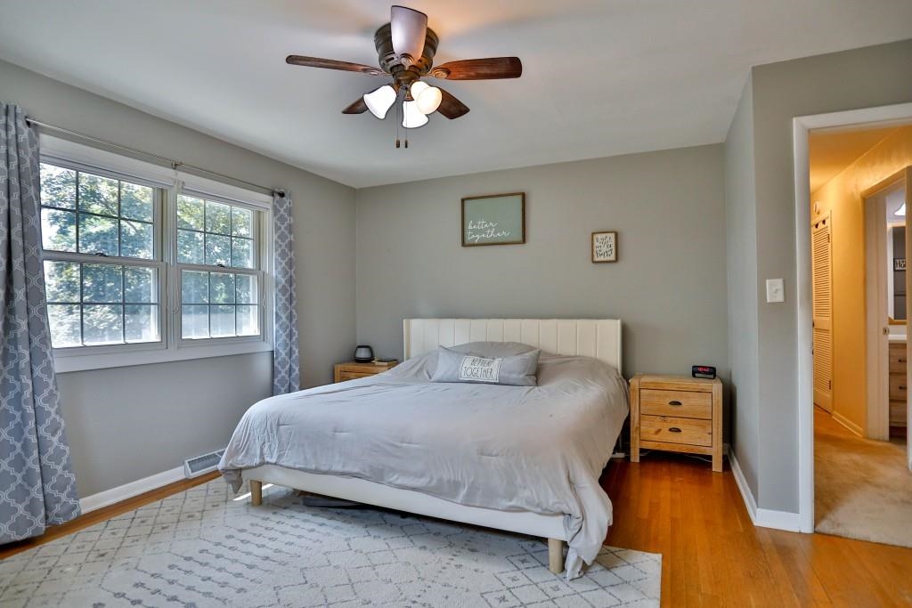 908 GREENHILL DRIVE, Wausau, Wisconsin 54401, 3 Bedrooms Bedrooms, ,1 BathroomBathrooms,Residential,For Sale,908 GREENHILL DRIVE,22604080