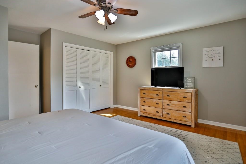 908 GREENHILL DRIVE, Wausau, Wisconsin 54401, 3 Bedrooms Bedrooms, ,1 BathroomBathrooms,Residential,For Sale,908 GREENHILL DRIVE,22604080