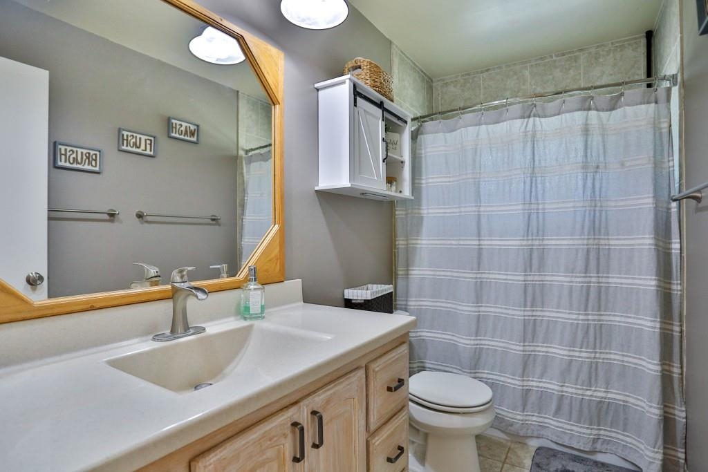 908 GREENHILL DRIVE, Wausau, Wisconsin 54401, 3 Bedrooms Bedrooms, ,1 BathroomBathrooms,Residential,For Sale,908 GREENHILL DRIVE,22604080
