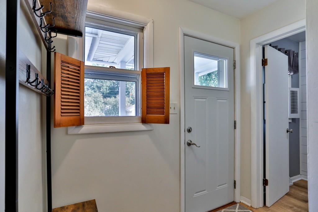 908 GREENHILL DRIVE, Wausau, Wisconsin 54401, 3 Bedrooms Bedrooms, ,1 BathroomBathrooms,Residential,For Sale,908 GREENHILL DRIVE,22604080