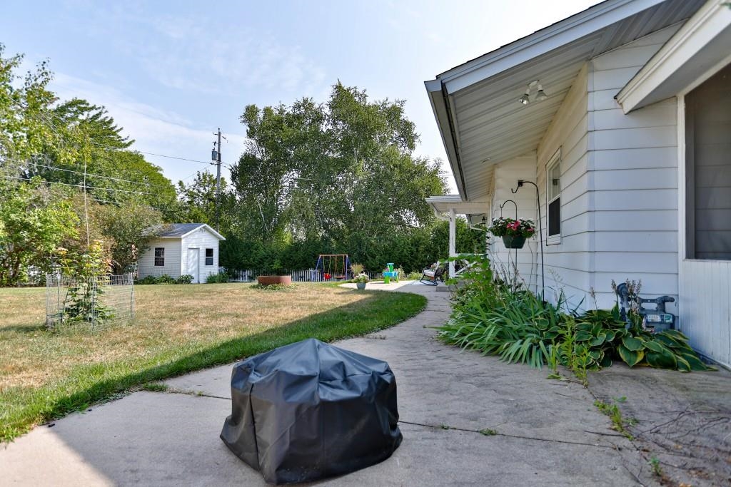 908 GREENHILL DRIVE, Wausau, Wisconsin 54401, 3 Bedrooms Bedrooms, ,1 BathroomBathrooms,Residential,For Sale,908 GREENHILL DRIVE,22604080