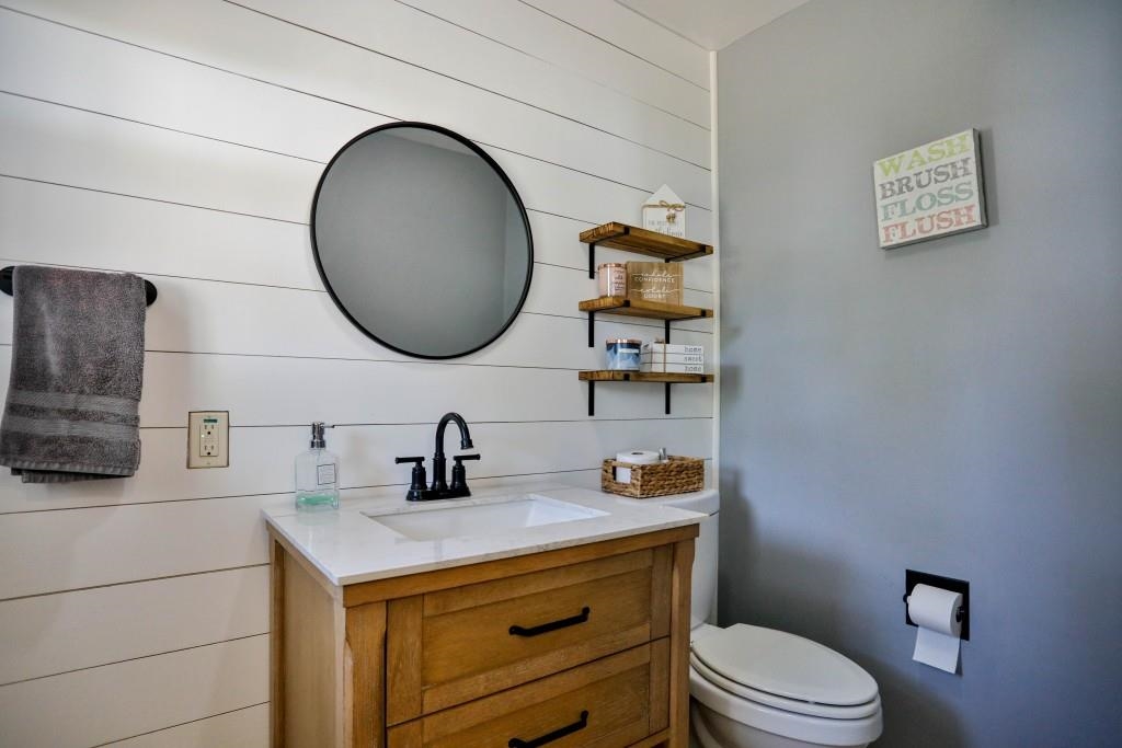 908 GREENHILL DRIVE, Wausau, Wisconsin 54401, 3 Bedrooms Bedrooms, ,1 BathroomBathrooms,Residential,For Sale,908 GREENHILL DRIVE,22604080