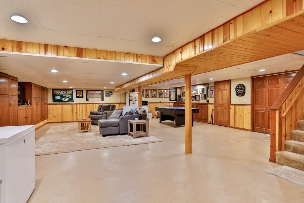 908 GREENHILL DRIVE, Wausau, Wisconsin 54401, 3 Bedrooms Bedrooms, ,1 BathroomBathrooms,Residential,For Sale,908 GREENHILL DRIVE,22604080