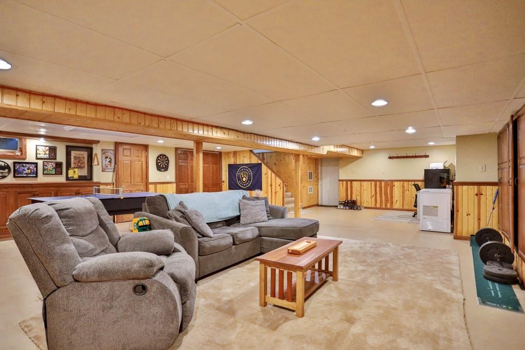 908 GREENHILL DRIVE, Wausau, Wisconsin 54401, 3 Bedrooms Bedrooms, ,1 BathroomBathrooms,Residential,For Sale,908 GREENHILL DRIVE,22604080