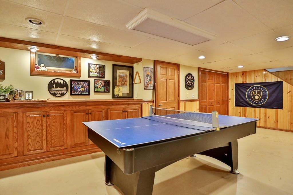 908 GREENHILL DRIVE, Wausau, Wisconsin 54401, 3 Bedrooms Bedrooms, ,1 BathroomBathrooms,Residential,For Sale,908 GREENHILL DRIVE,22604080