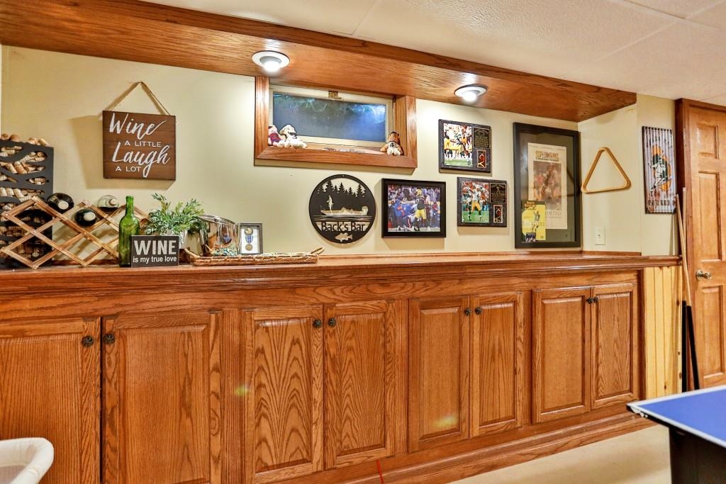 908 GREENHILL DRIVE, Wausau, Wisconsin 54401, 3 Bedrooms Bedrooms, ,1 BathroomBathrooms,Residential,For Sale,908 GREENHILL DRIVE,22604080