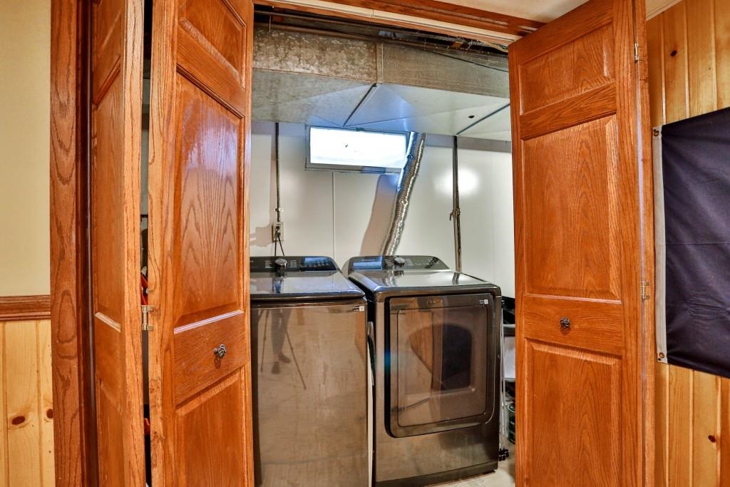 908 GREENHILL DRIVE, Wausau, Wisconsin 54401, 3 Bedrooms Bedrooms, ,1 BathroomBathrooms,Residential,For Sale,908 GREENHILL DRIVE,22604080