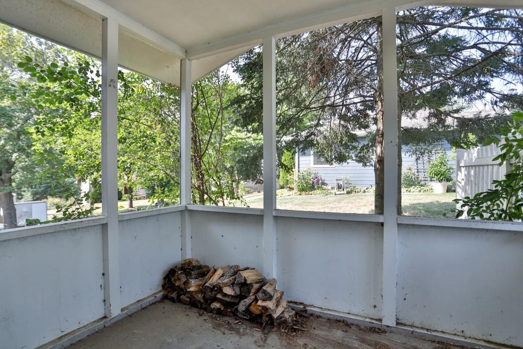 908 GREENHILL DRIVE, Wausau, Wisconsin 54401, 3 Bedrooms Bedrooms, ,1 BathroomBathrooms,Residential,For Sale,908 GREENHILL DRIVE,22604080