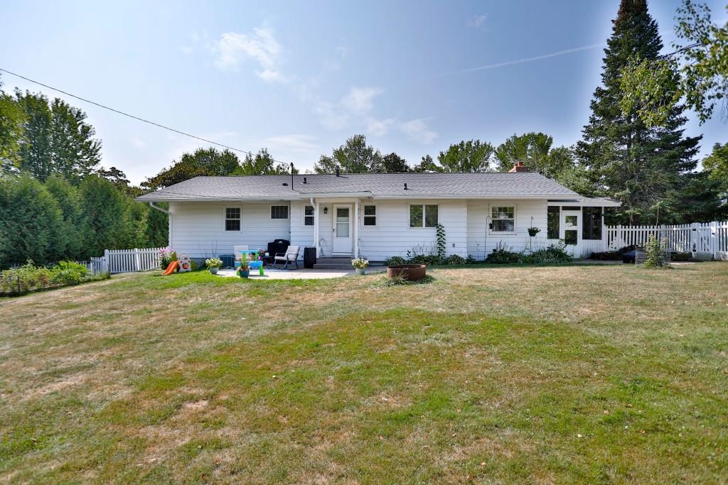 908 GREENHILL DRIVE, Wausau, Wisconsin 54401, 3 Bedrooms Bedrooms, ,1 BathroomBathrooms,Residential,For Sale,908 GREENHILL DRIVE,22604080