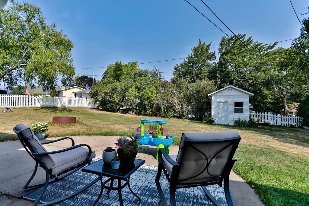 908 GREENHILL DRIVE, Wausau, Wisconsin 54401, 3 Bedrooms Bedrooms, ,1 BathroomBathrooms,Residential,For Sale,908 GREENHILL DRIVE,22604080