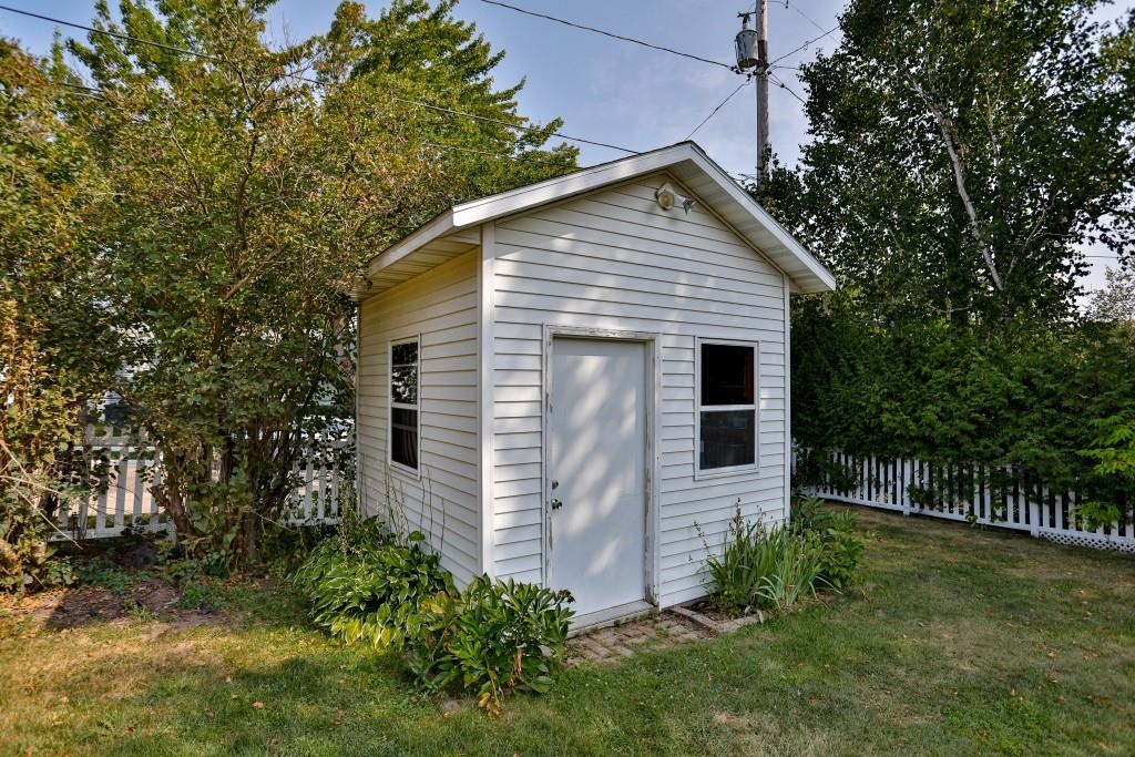 908 GREENHILL DRIVE, Wausau, Wisconsin 54401, 3 Bedrooms Bedrooms, ,1 BathroomBathrooms,Residential,For Sale,908 GREENHILL DRIVE,22604080