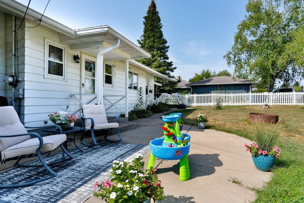 908 GREENHILL DRIVE, Wausau, Wisconsin 54401, 3 Bedrooms Bedrooms, ,1 BathroomBathrooms,Residential,For Sale,908 GREENHILL DRIVE,22604080